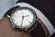 TW2R47900 Marlin® 1965 Reissue Hand-Wound 34mm Leather Strap Watch Lifestyle 2 Image