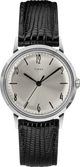 TW2R47900 Marlin® 1965 Hand-Wound 34mm Leather Strap Watch Additional Image