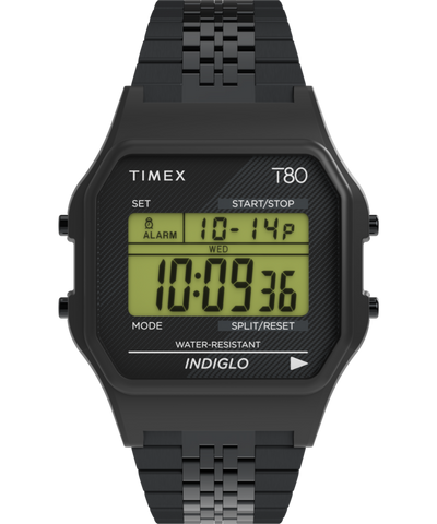【新品】TIMEX × WIND AND SEA CLASSIC DIGITAL WIND AND SEA × TIMEX 〜 Classic Digital - メルカリ