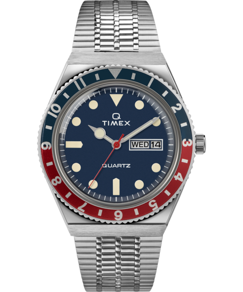 鍵盤楽器 RUCCI electronics Bent Time Drive 鍵盤楽器 RUCCI