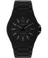 TW2U42300 Essex Avenue Thin 40mm Stainless Steel Bracelet Watch Primary Image