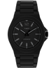 TW2U42300 Essex Avenue Thin 40mm Stainless Steel Bracelet Watch Primary Image