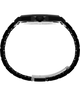 TW2U42300 Essex Avenue Thin 40mm Stainless Steel Bracelet Watch Profile Image
