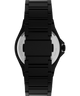 TW2U42300 Essex Avenue Thin 40mm Stainless Steel Bracelet Watch Strap Image