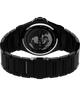 TW2U42300 Essex Avenue Thin 40mm Stainless Steel Bracelet Watch Caseback with Attachment Image