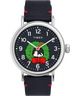 Timex Standard x Peanuts Featuring Snoopy Christmas