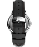 TW2U88400 Waterbury Classic Day/Date 40mm Leather Strap Watch Strap Image