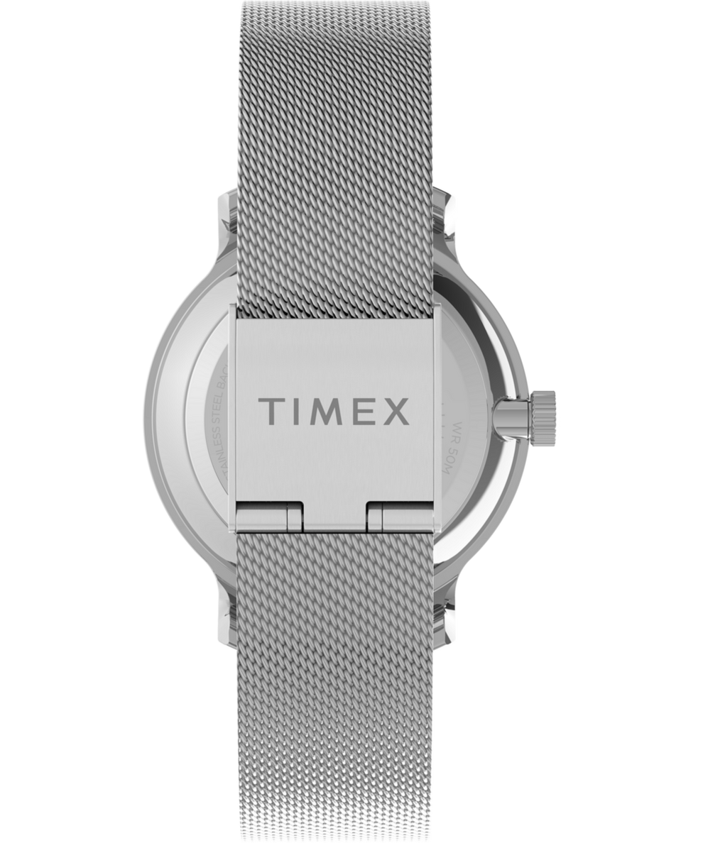timex watches for women Black Friday Buy Now