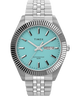 Legacy 41mm Stainless Steel Bracelet Watch Primary Image