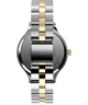 TW2V23500 Peyton 36mm Stainless Steel Bracelet Watch Strap Image