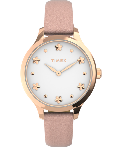Women's Watches on Sale - Latest Watch Discounts | Timex CA