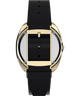 TW2V25400 Q Timex 1972 Reissue 39mm Leather Strap Watch Strap Image