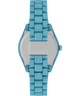 TW2V33200 Timex Legacy Ocean 37mm Recycled Plastic Bracelet Watch Strap Image