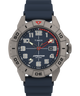 TW2V40800 Expedition Ridge 41mm Silicone Strap Watch Primary Image