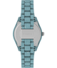 TW2V53200 Timex Legacy Ocean x Peanuts 37mm Recycled Bracelet Watch Strap Image