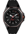 TW2V57300 Timex UFC Pro 44mm Silicone Strap Watch Primary Image