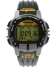 TW2V64900 Huckberry x TIMEX IRONMAN® Flix Reissue Primary Image