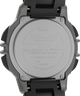 TW2V64900 Huckberry x TIMEX IRONMAN® Flix Reissue Caseback Image