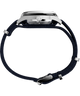 TW2V72300 Marlin® Jet Automatic 38mm Fabric Strap Watch Profile Image