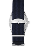 TW2V72300 Marlin® Jet Automatic 38mm Fabric Strap Watch Strap Image