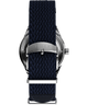 TW2V72300 Marlin® Jet Automatic 38mm Fabric Strap Watch Strap Image