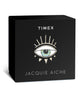 TW2V73000 Timex Legacy x Jacquie Aiche Malachite Tribe Eye 36mm Watch Alternate Image 2