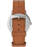 TW2V73600 Waterbury Classic 40mm Leather Strap Watch Strap Image