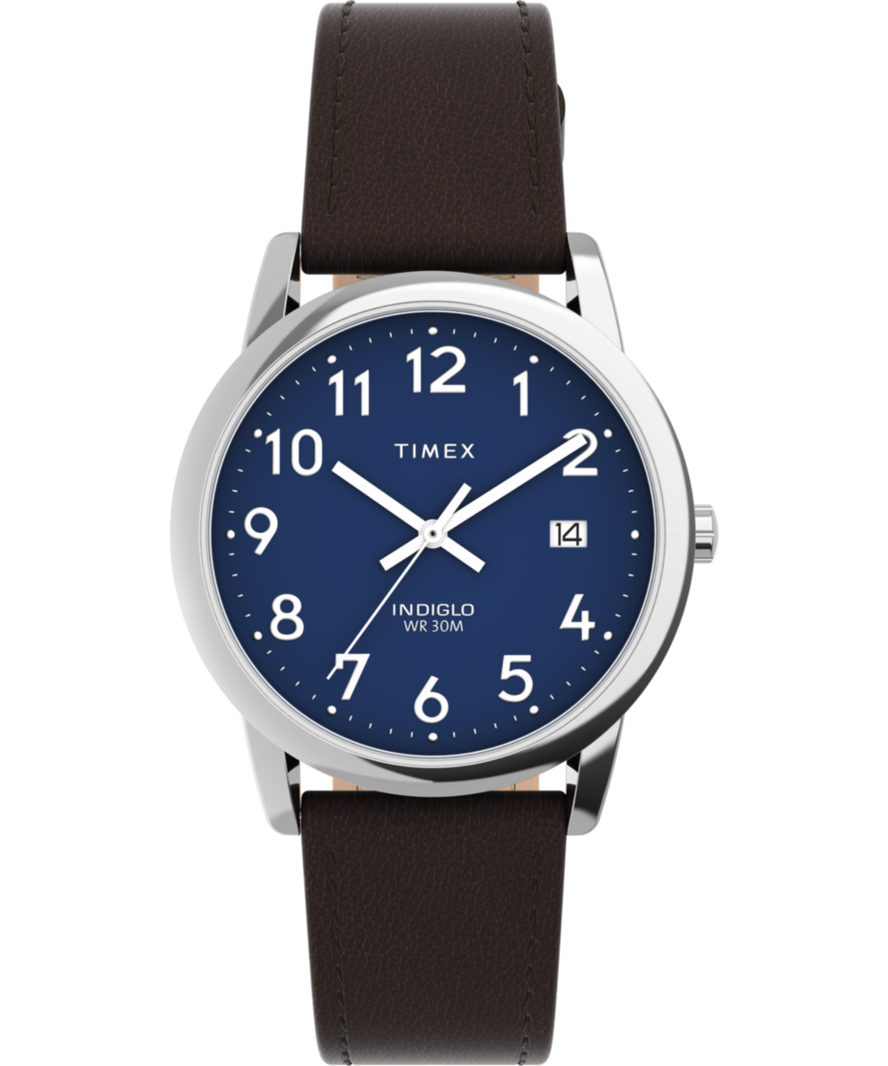 Timex Apparel