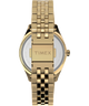 Timex x Jacquie Aiche High Life 41mm Stainless Steel Bracelet Watch