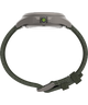 TW2V95300 Expedition® Field Post Titanium Automatic 41mm Recycled Fabric Strap Watch Profile Image