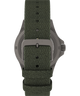 TW2V95300 Expedition® Field Post Titanium Automatic 41mm Recycled Fabric Strap Watch Strap Image