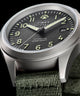 TW2V95300 Expedition® Field Post Titanium Automatic 41mm Recycled Fabric Strap Watch Collab Additional Image