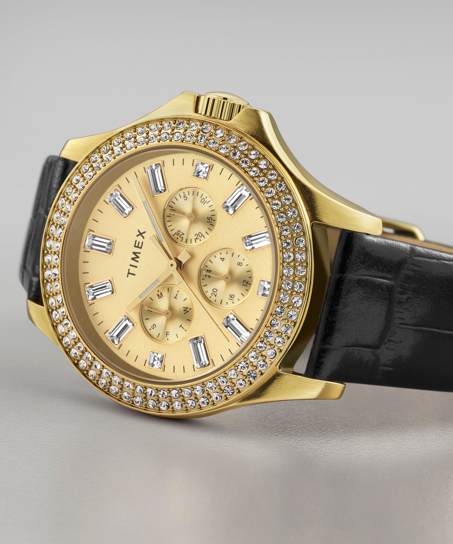 Women's Watches - Stylish Wrist Watches for Women | Timex CA