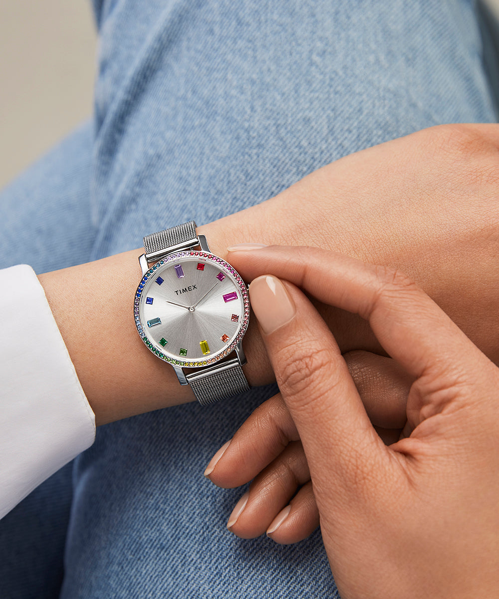 Sainsburys ladies wrist on sale watches