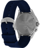 Expedition North® Slack Tide 41mm #tide Fabric Strap Watch