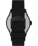 TW2W34400 Expedition North® Traprock 43mm Recycled Fabric Strap Watch Strap Image