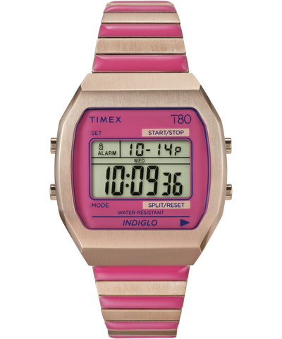 Women's Watches - Stylish Wrist Watches for Women | Timex CA