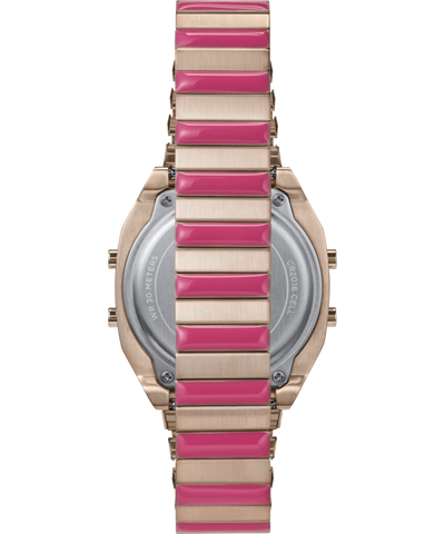 Women's Watches - Stylish Wrist Watches for Women | Timex CA