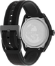 TW2W42300 Urban Pop 40mm Eco-Friendly Strap Watch Caseback with Attachment Image