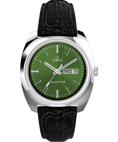 時計 TIMEX TIMEX タイメックス 腕時計 ウォッチ 男女兼用 メンズ