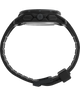 TW2W53600 TIMEX® IRONMAN® Adrenaline Ana-digi 46.5mm PU Strap Watch  Profile Image