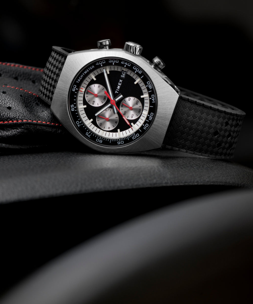 TIMEX 時計 TRIBUTE シアトル・マリナーズ Edmonton Oilers Watch | Timex Recruit NHL Watch Tribute