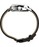 TW2W68800 Peanuts® x Timex Marlin® Automatic Saxophonist 40mm Leather Strap Watch Profile Image