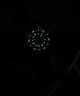TW2W73800 Deepwater Reef 200 Titanium Automatic 41mm Synthetic Rubber Strap Watch  Campaign Key Silhouettes (Beauty shots) Image