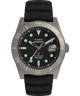 TW2W73800 Deepwater Reef 200 Titanium Automatic 41mm Synthetic Rubber Strap Watch  Primary Image