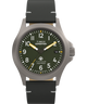 TW2W78100 Expedition Titanium 38mm Leather Strap Watch  Primary Image
