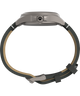 TW2W78100 Expedition Titanium 38mm Leather Strap Watch  Profile Image