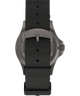 TW2W78100 Expedition Titanium 38mm Leather Strap Watch  Strap Image