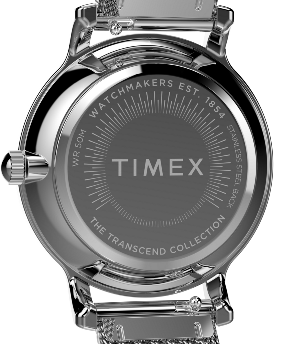 TW２４３ M6 Moseiny 30T60223 Power Take Off Pressure Switch Sensor, Electric