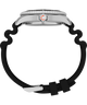 TW2W81600 Deepwater Meridian 200 44mm Synthetic Rubber Strap Watch  Profile Image